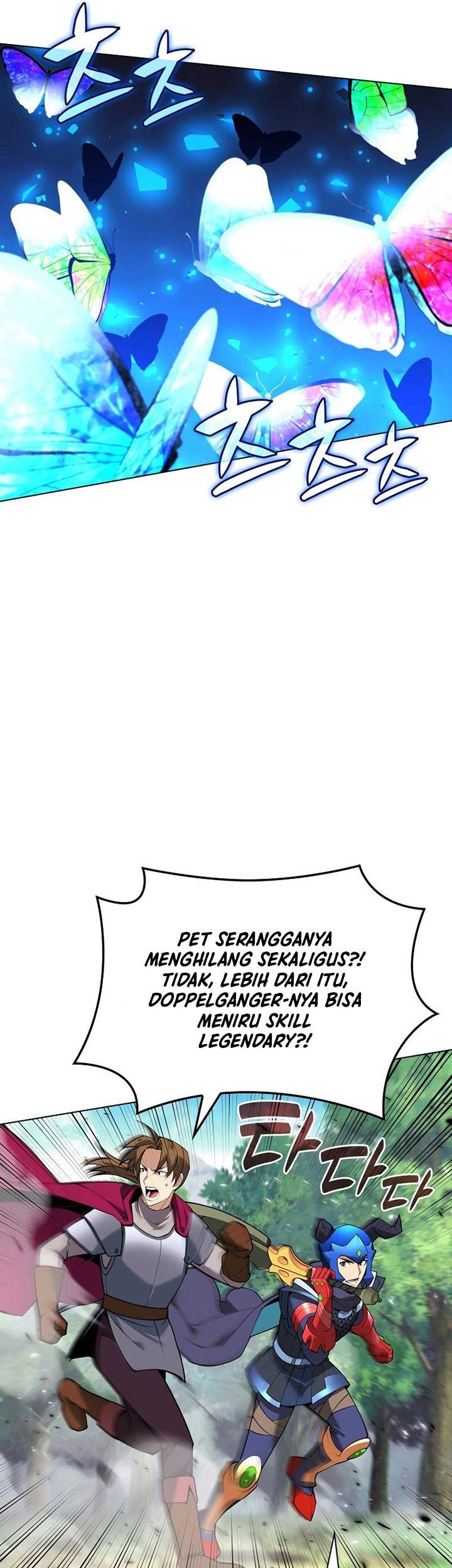 Halaman 70