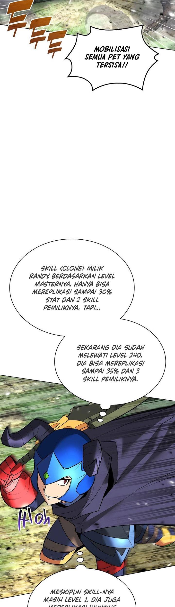 Halaman 74