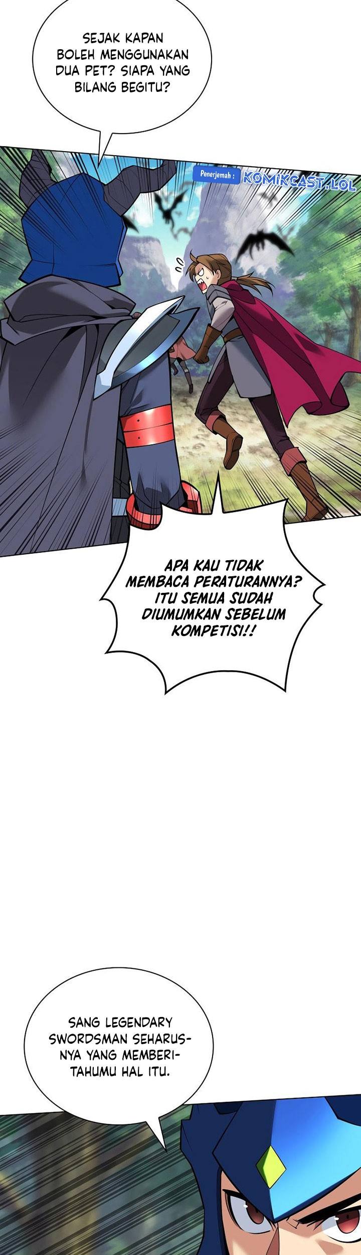 Halaman 64