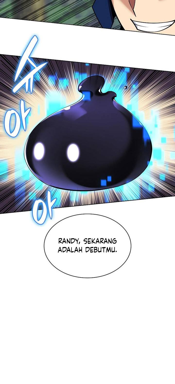 Halaman 65