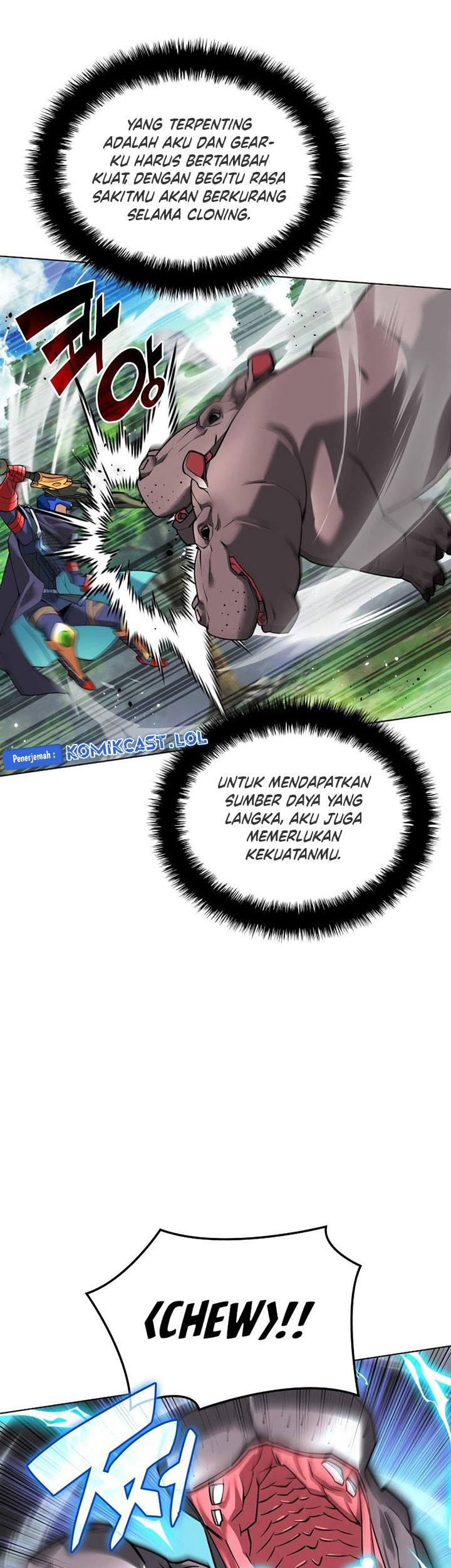 Halaman 86