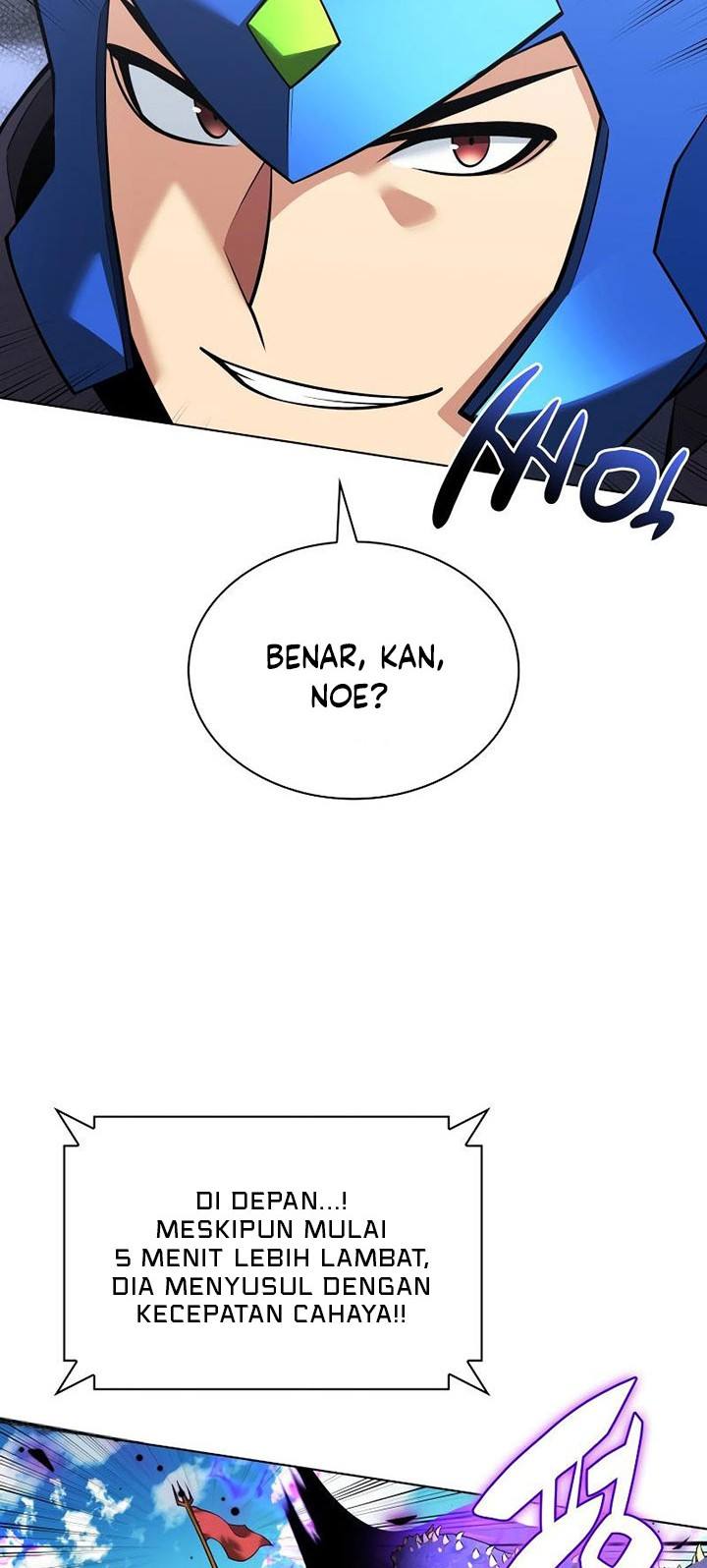 Halaman 93