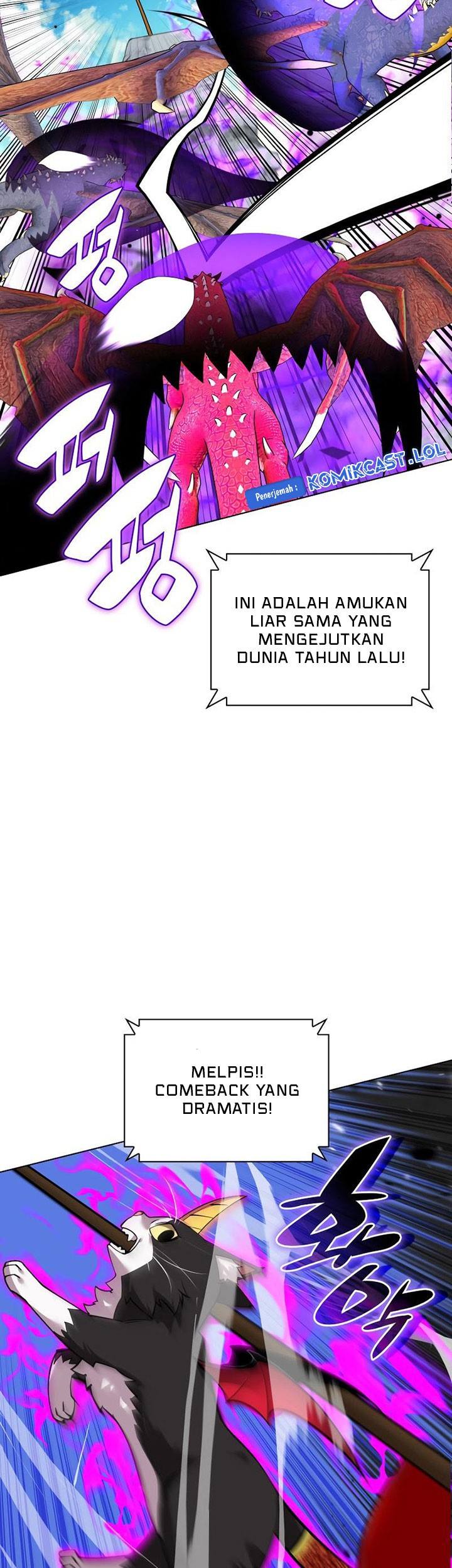 Halaman 94