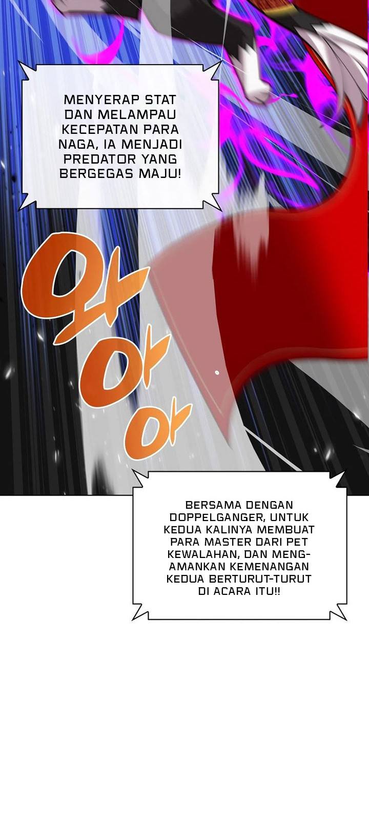 Halaman 95