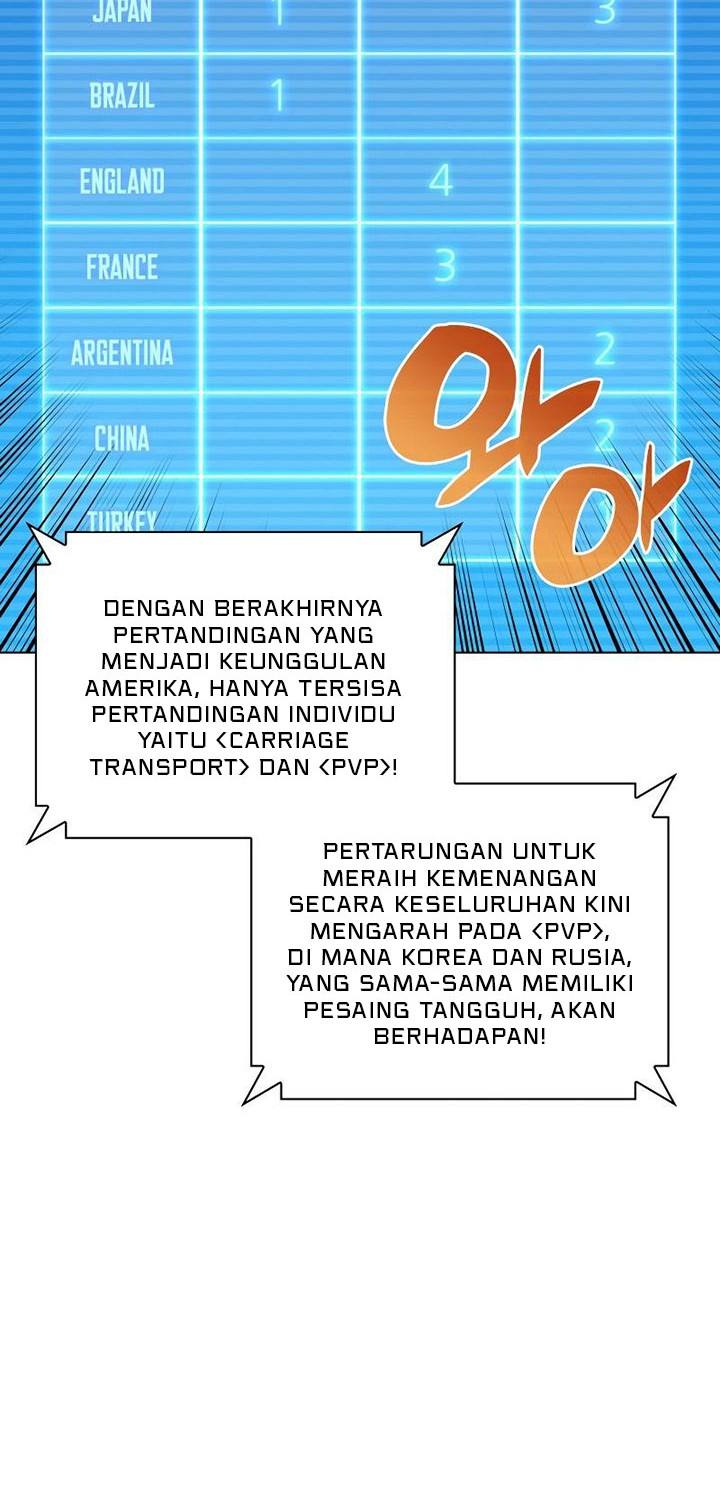 Halaman 97