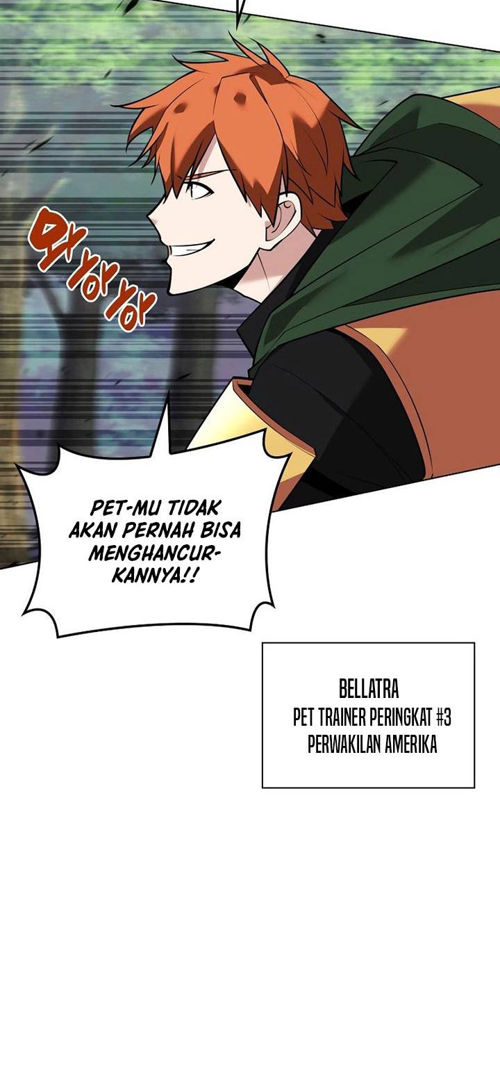 Halaman 81
