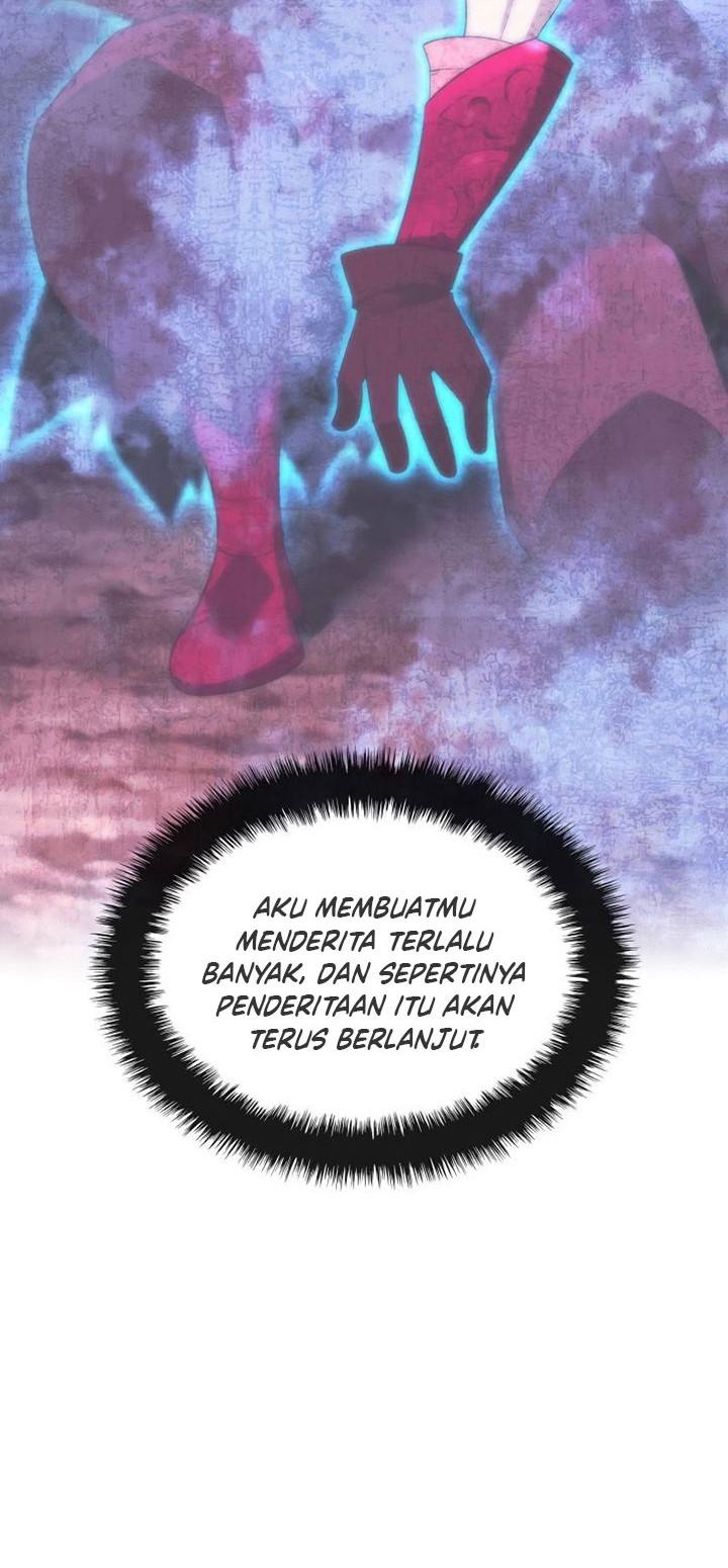 Halaman 85