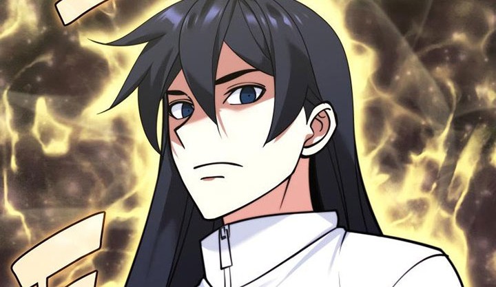 Halaman 101