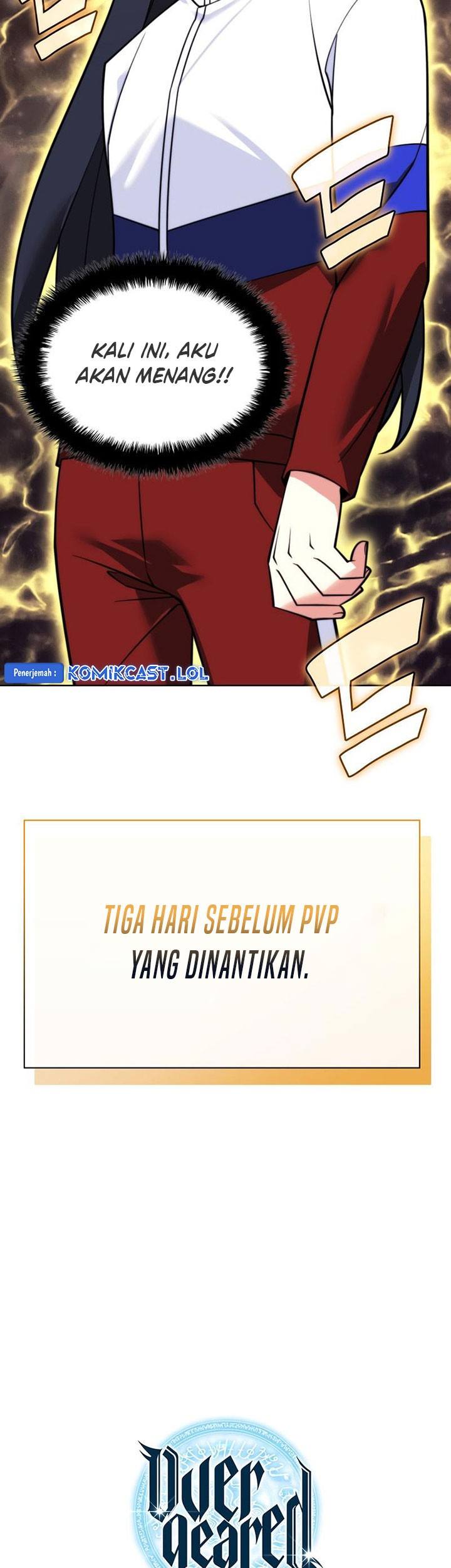 Halaman 102
