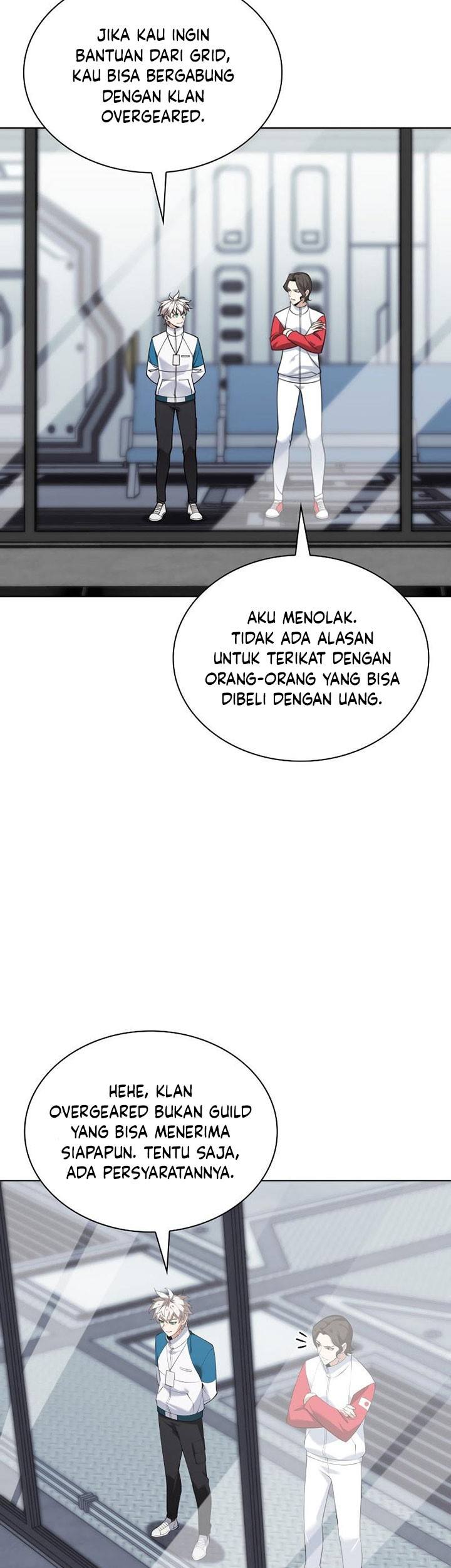Halaman 104