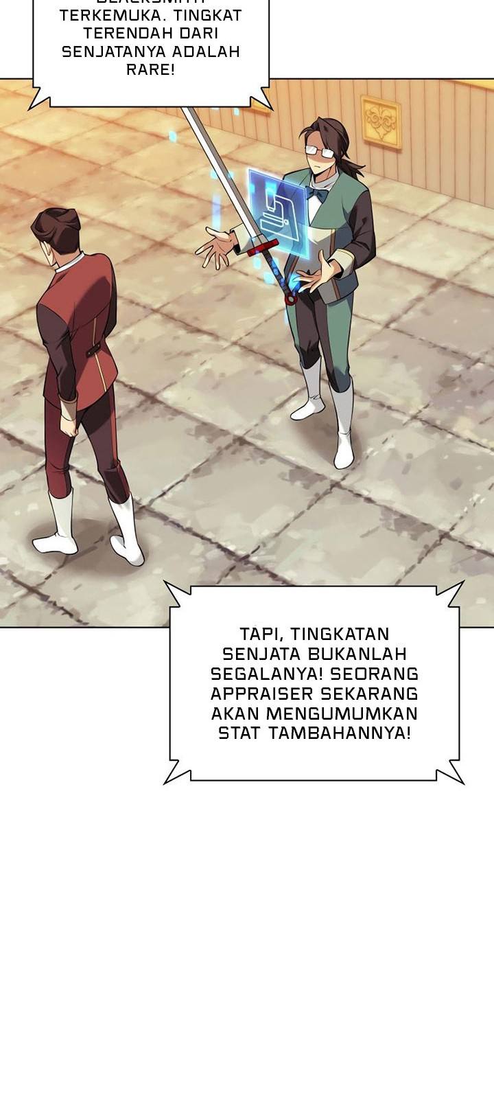 Halaman 47