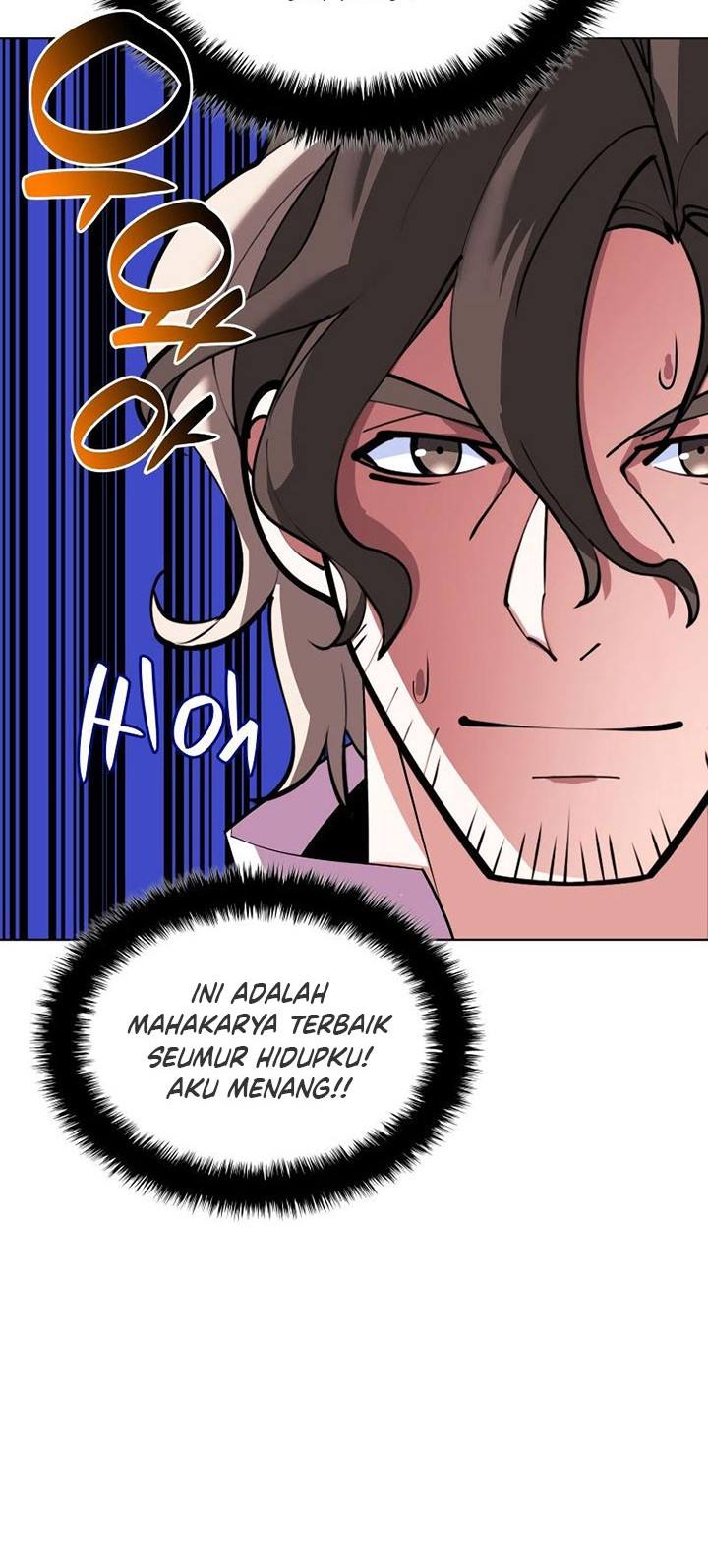 Halaman 53