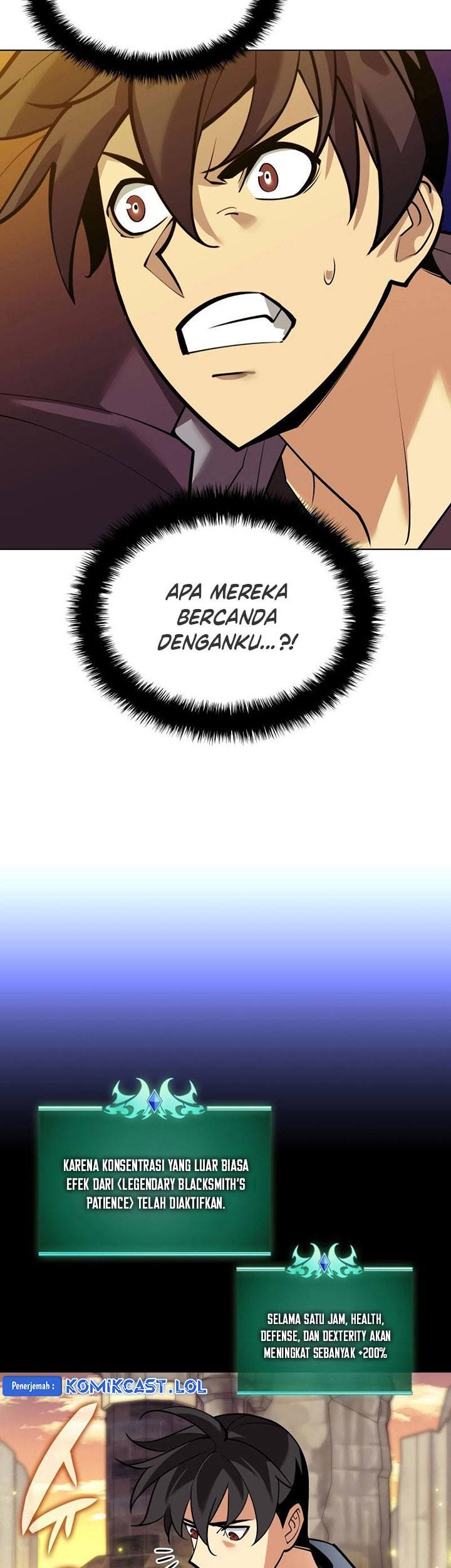 Halaman 68