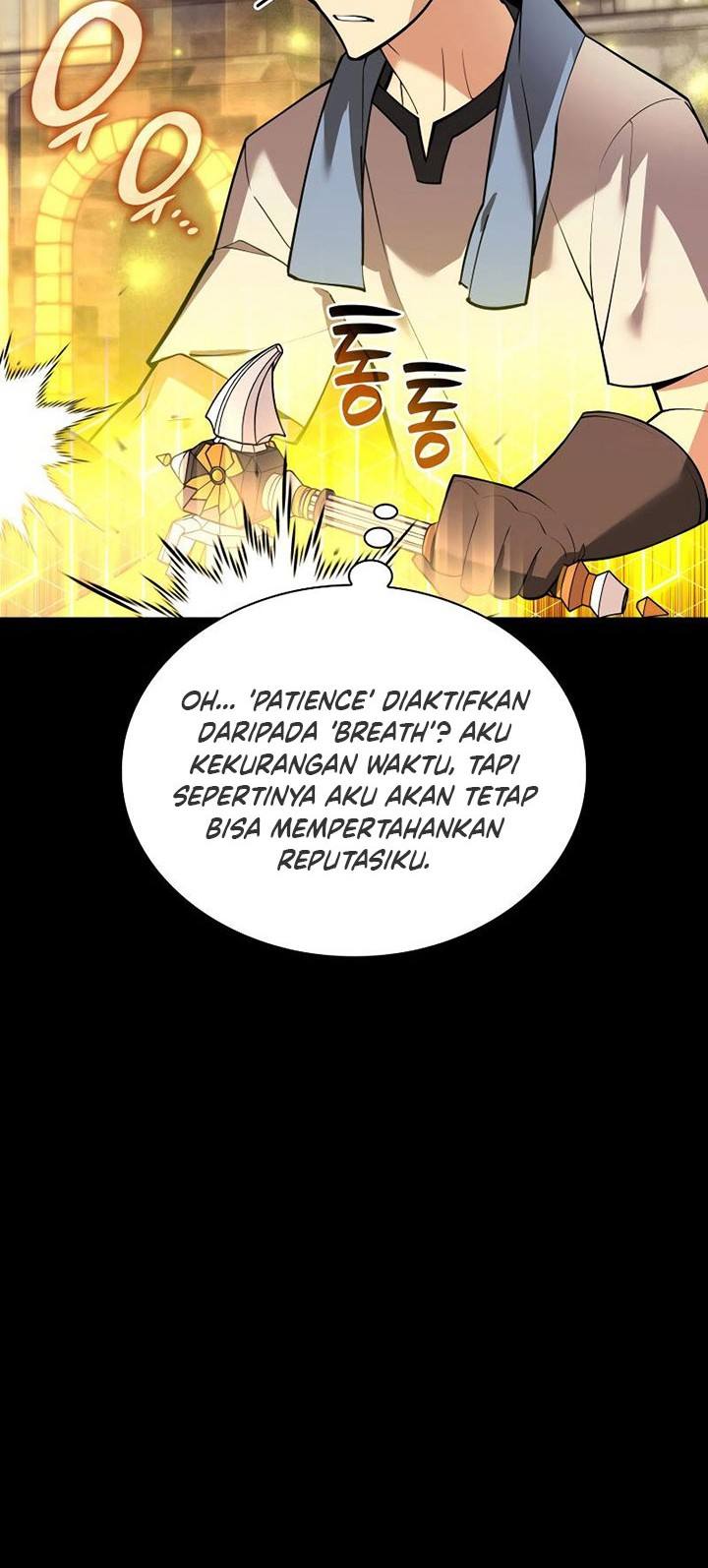 Halaman 69