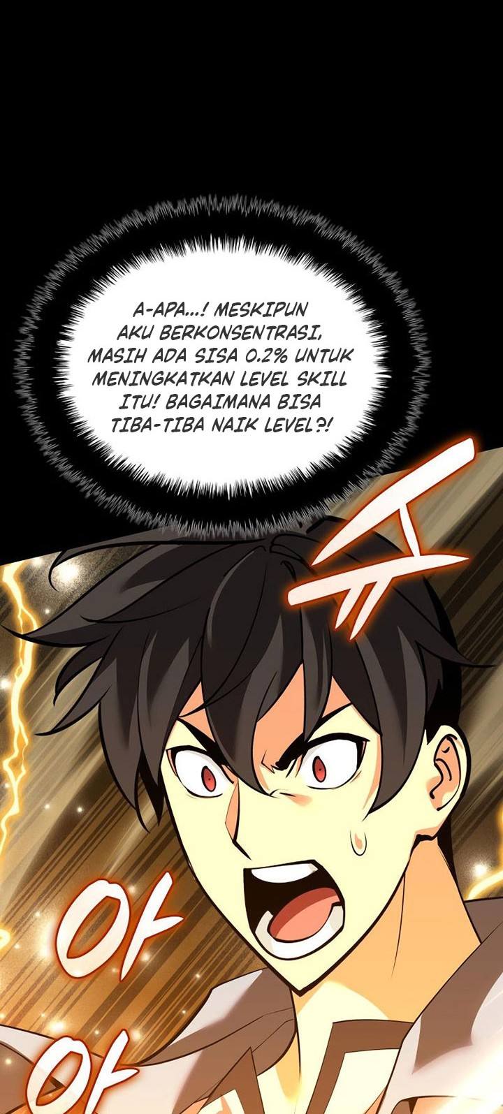 Halaman 71