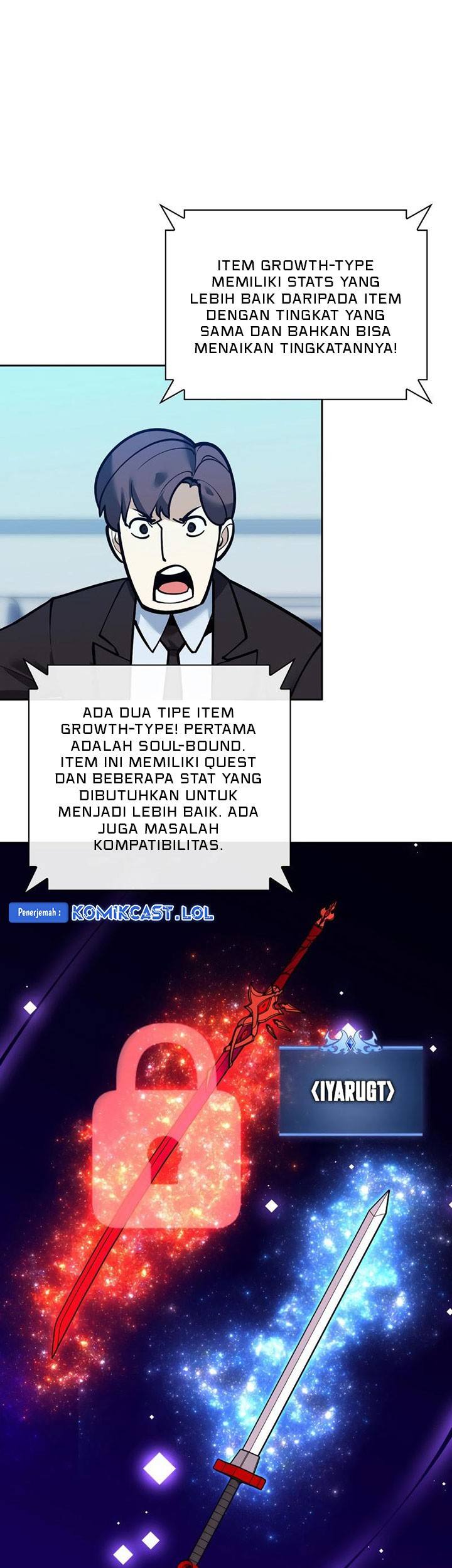 Halaman 76