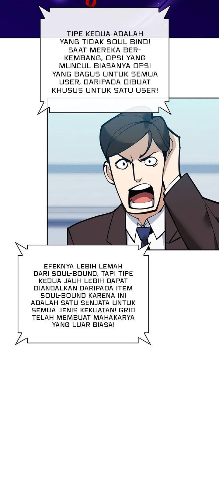 Halaman 77