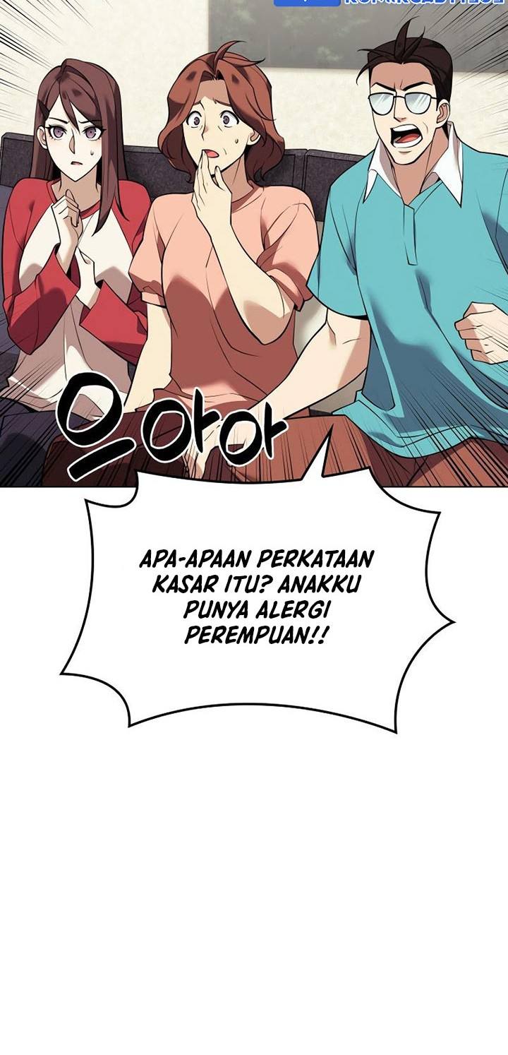 Halaman 59