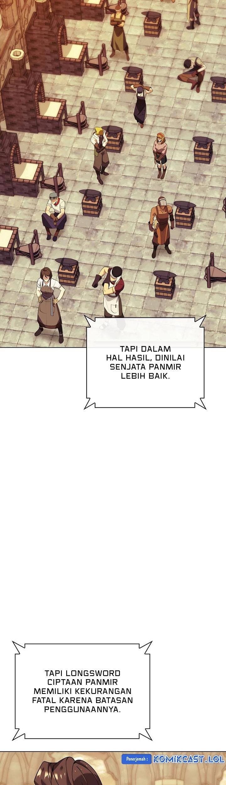 Halaman 86
