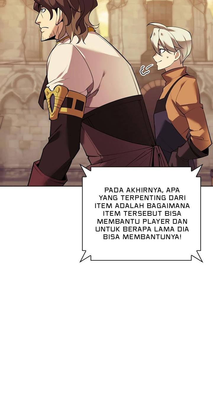 Halaman 87