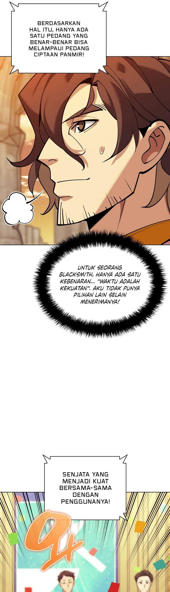 Halaman 88