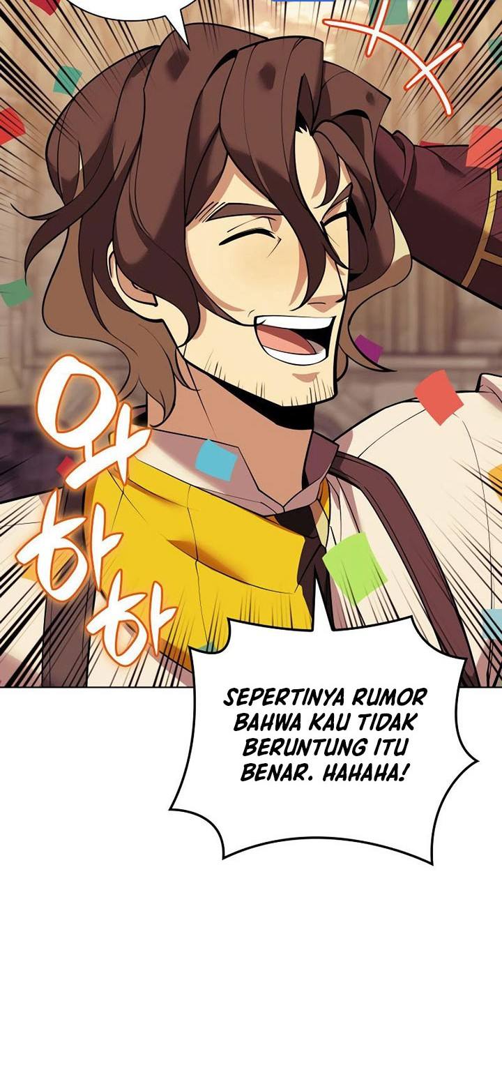 Halaman 91