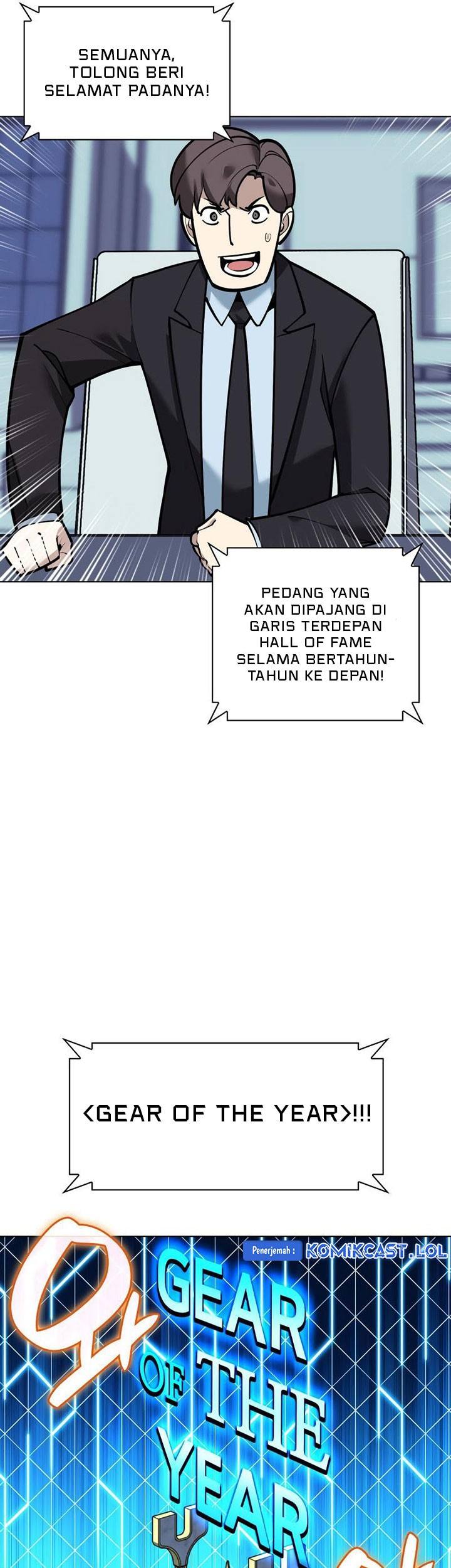 Halaman 92