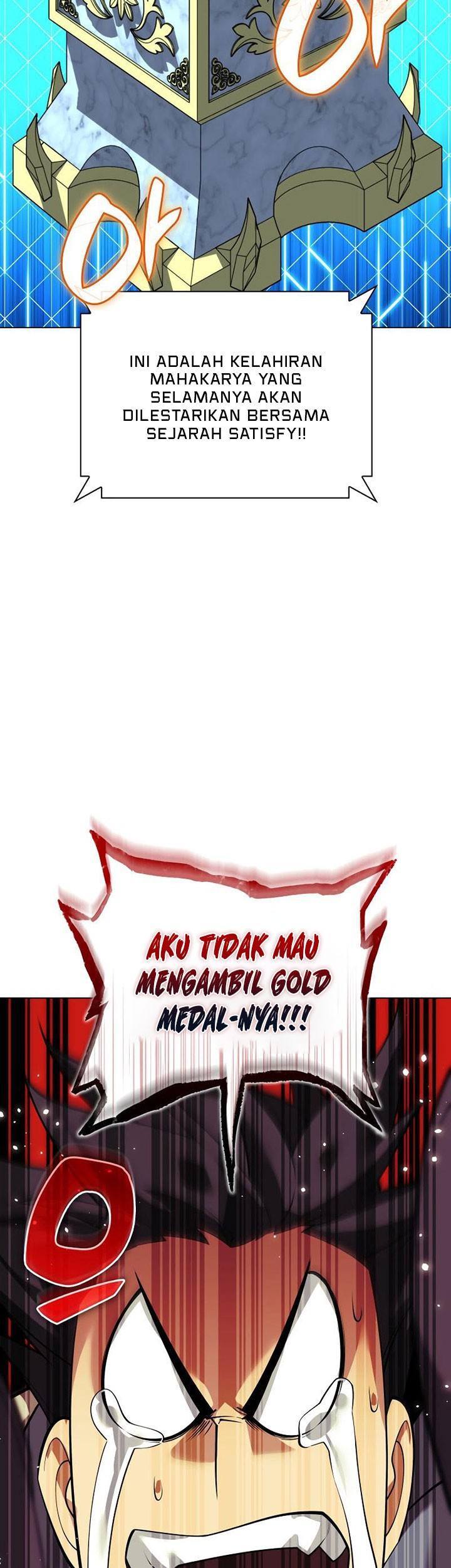 Halaman 94