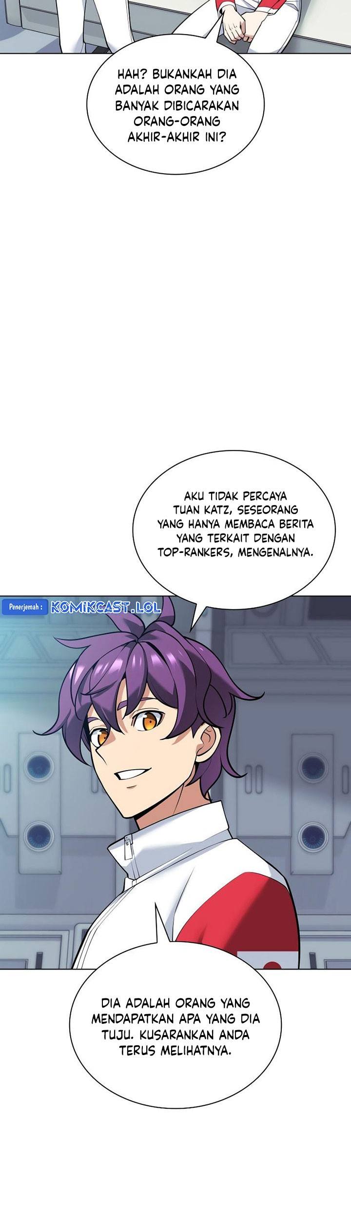 Halaman 80