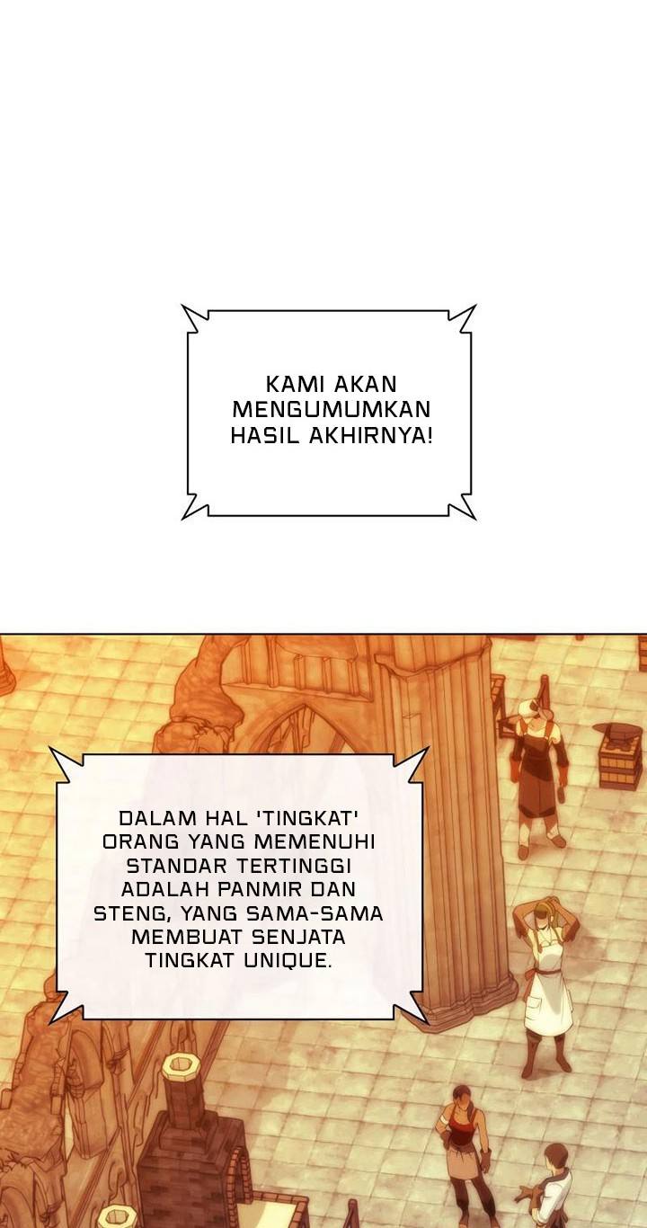 Halaman 85