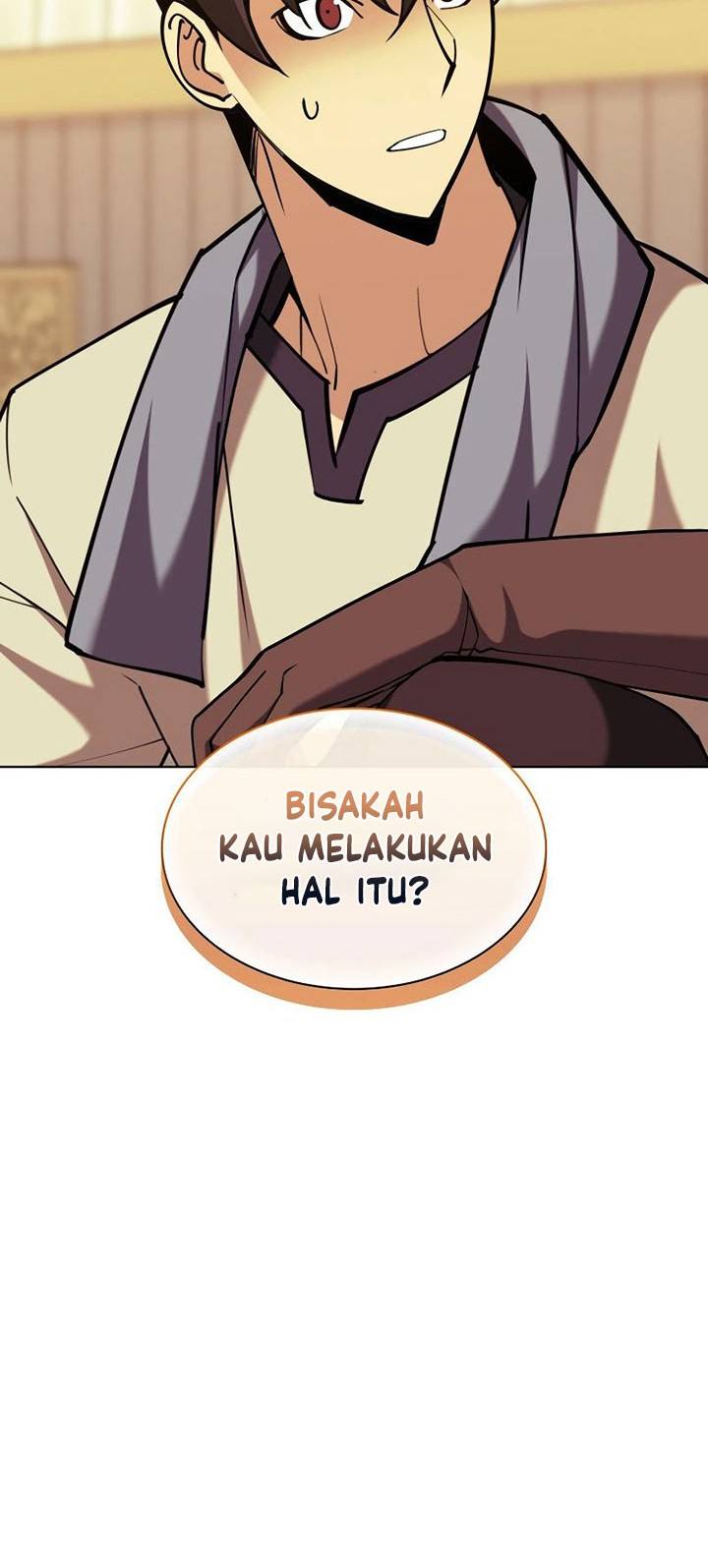 Halaman 107