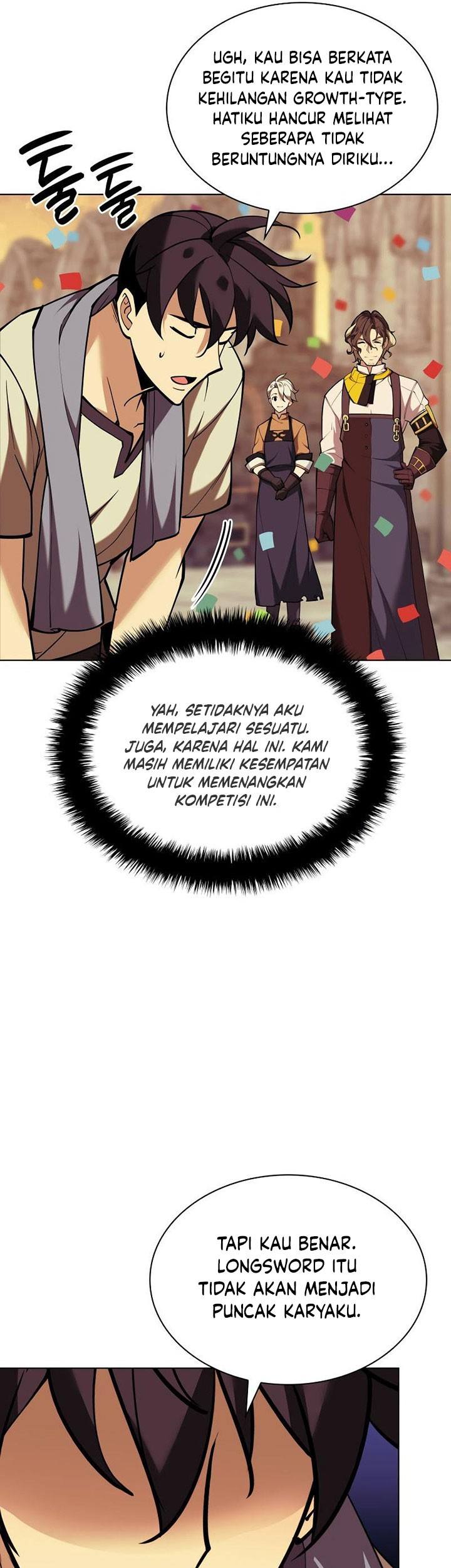 Halaman 108