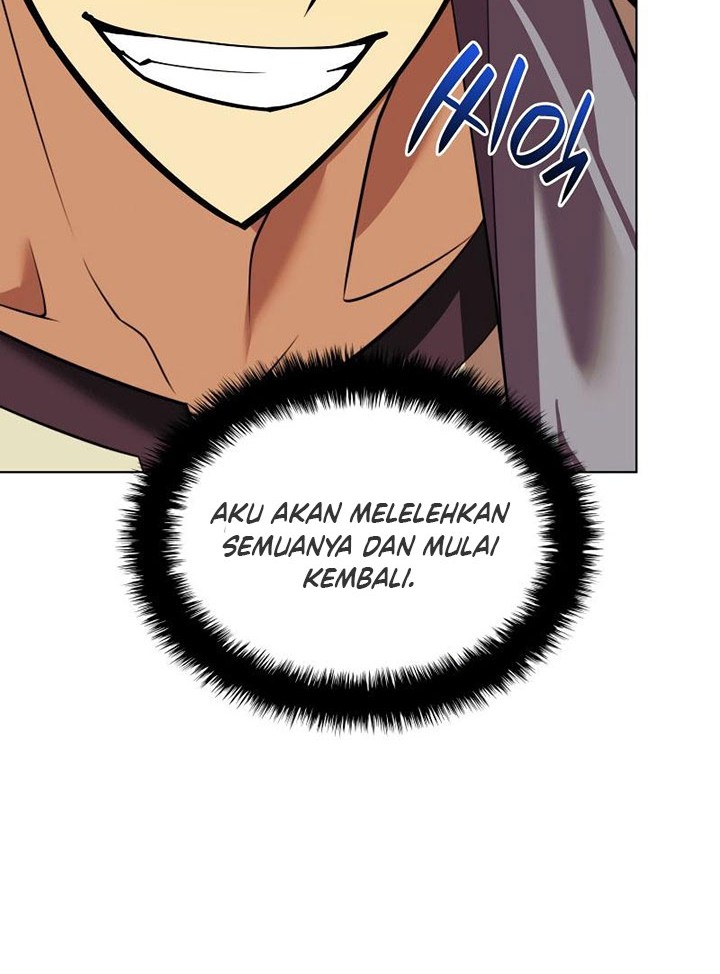 Halaman 109