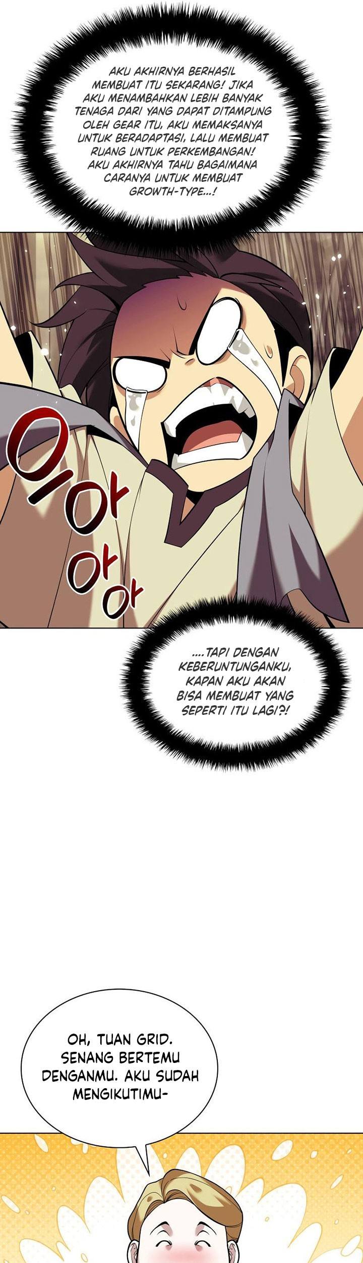 Halaman 98