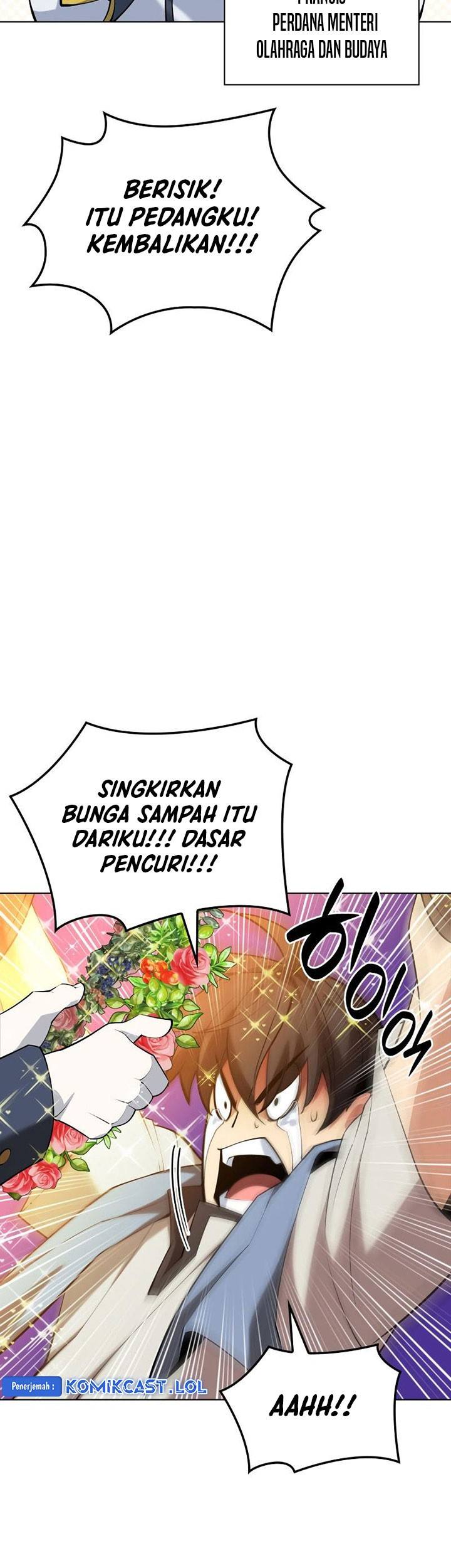 Halaman 100