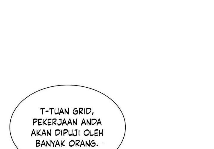 Halaman 101