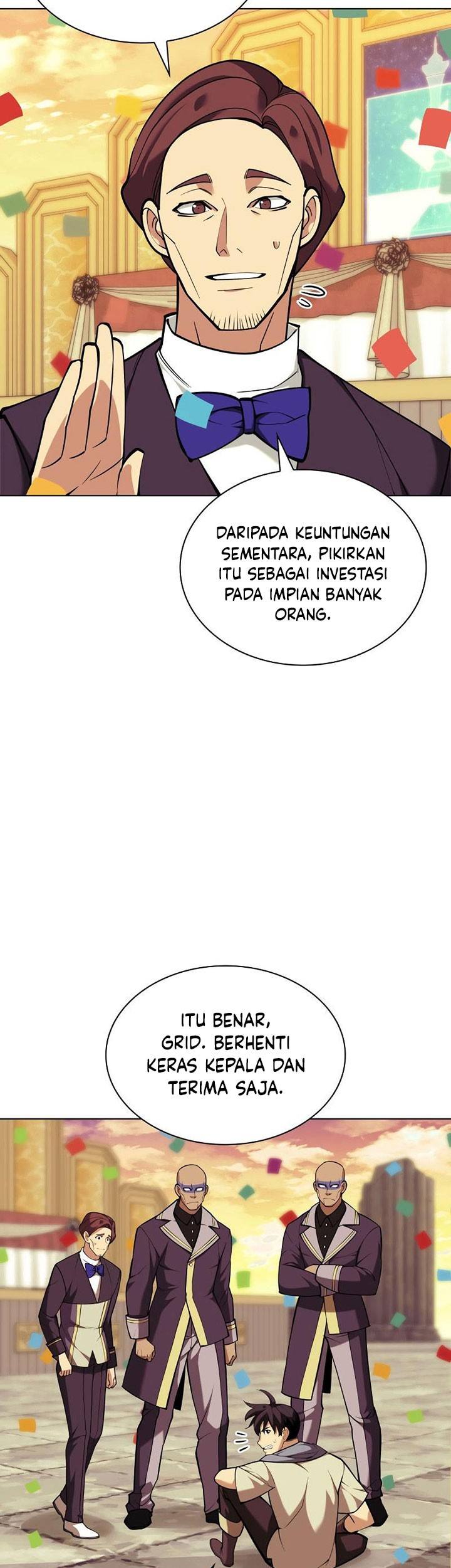 Halaman 102