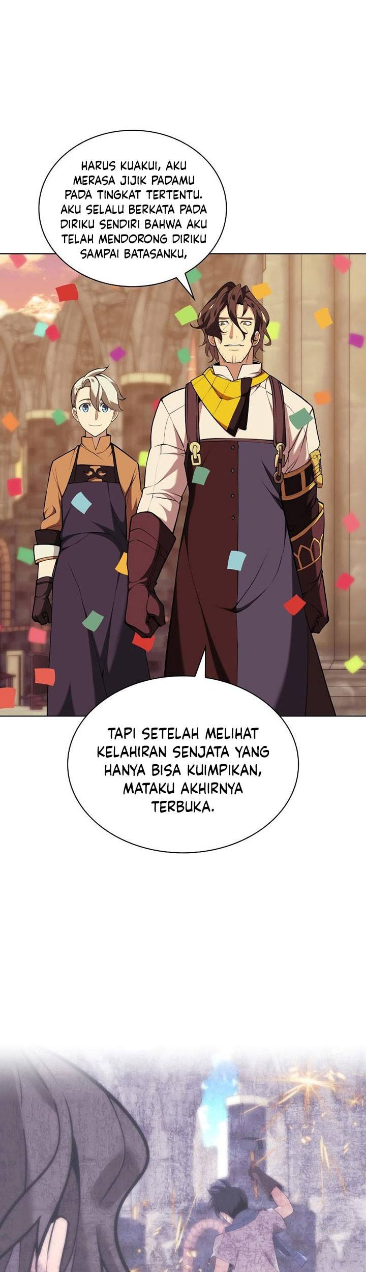 Halaman 104