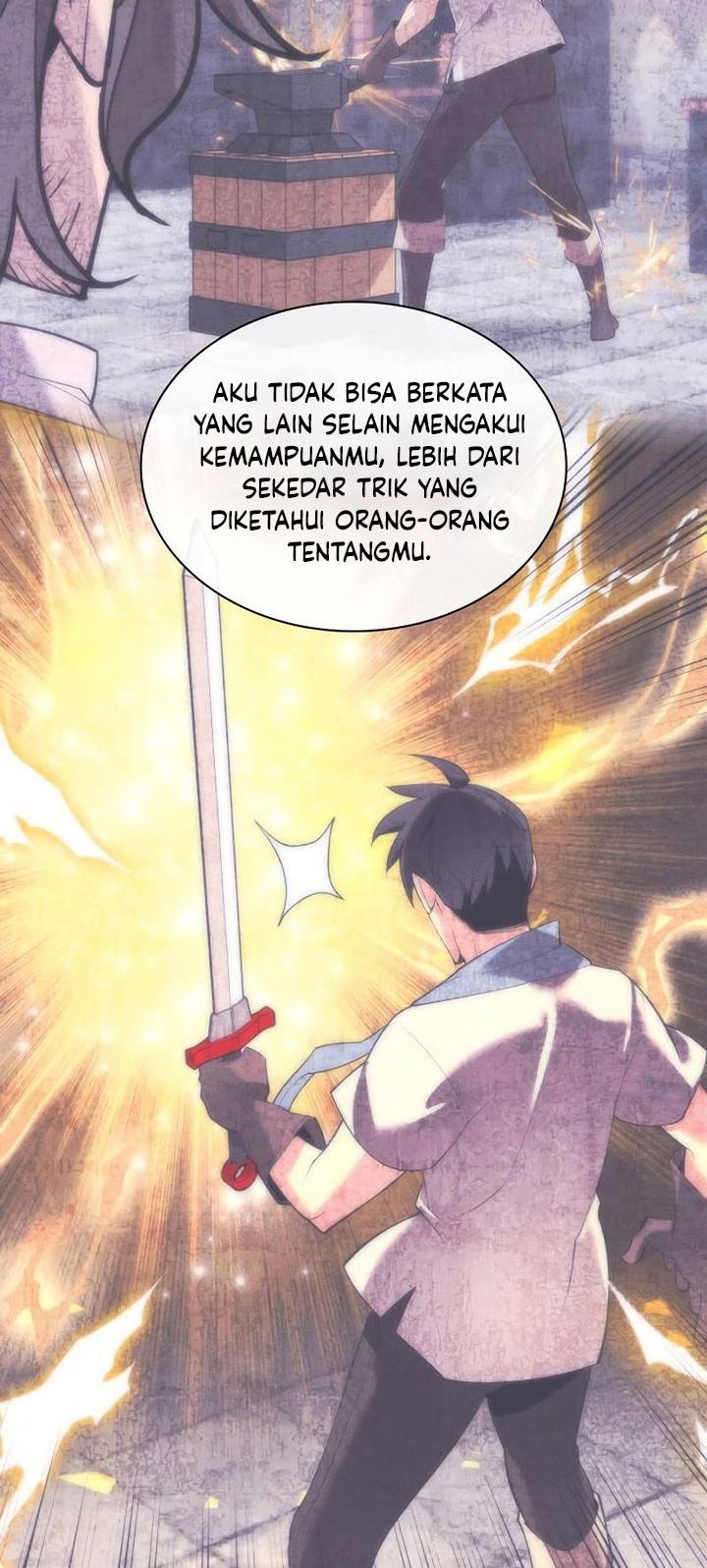 Halaman 105