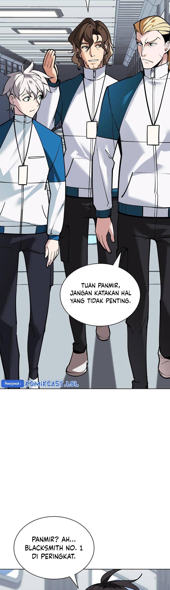 Halaman 50