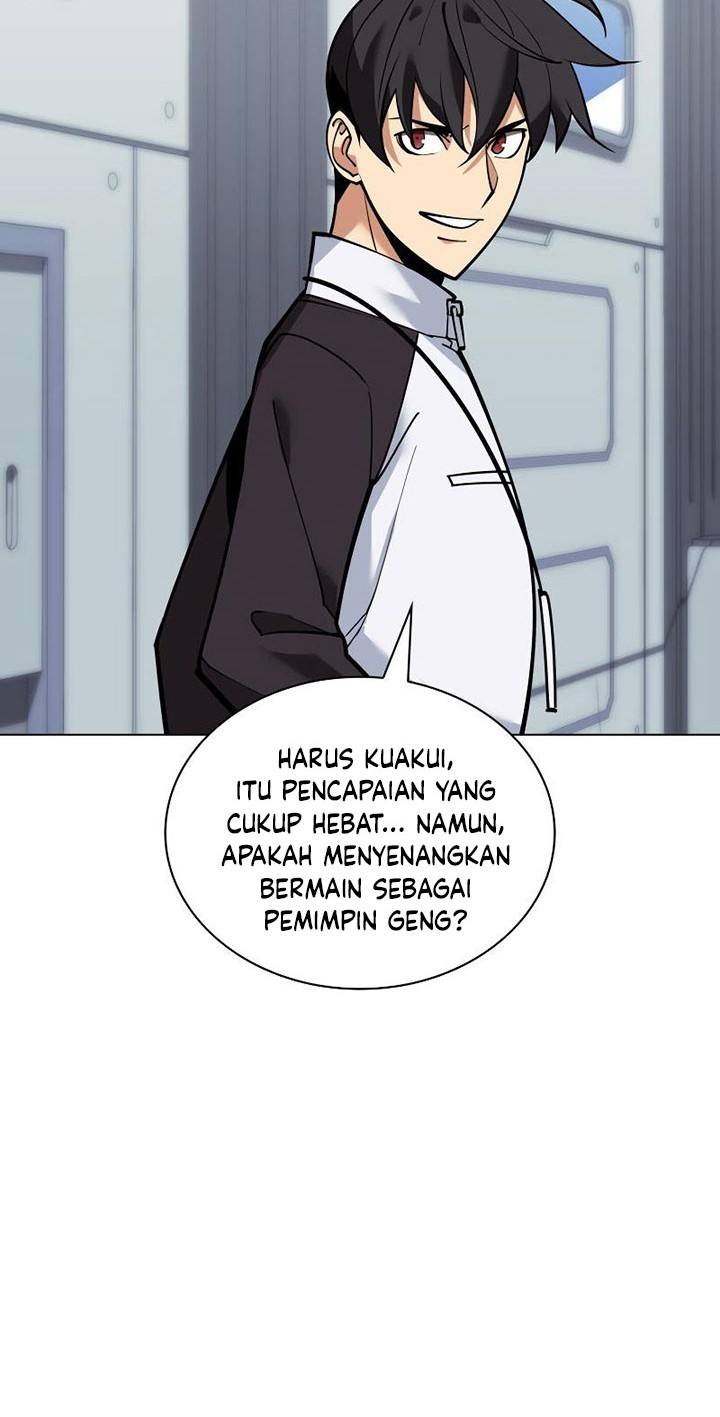 Halaman 51