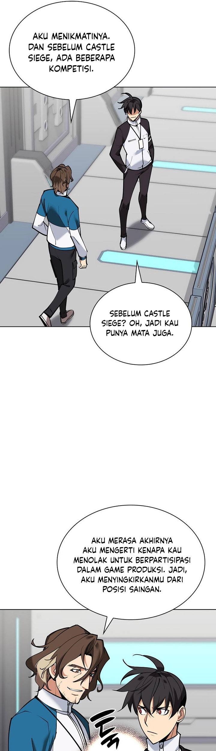 Halaman 52