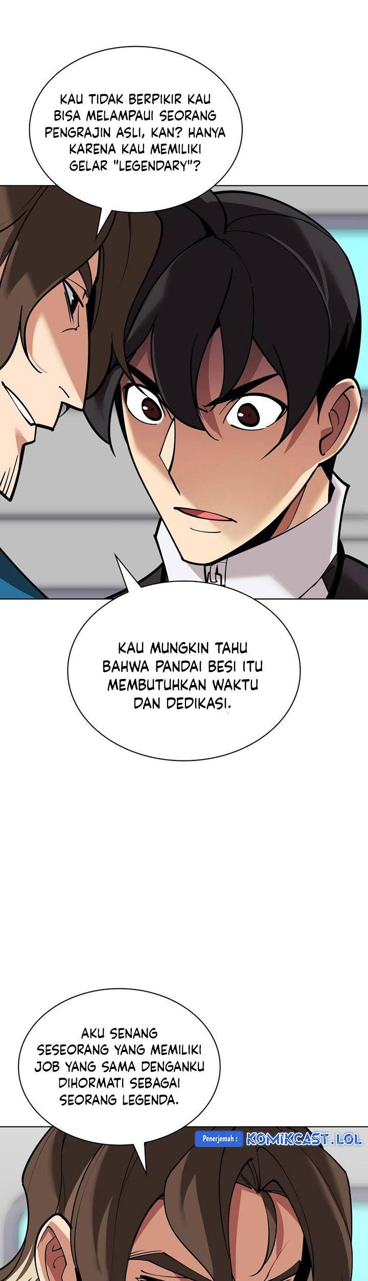 Halaman 54