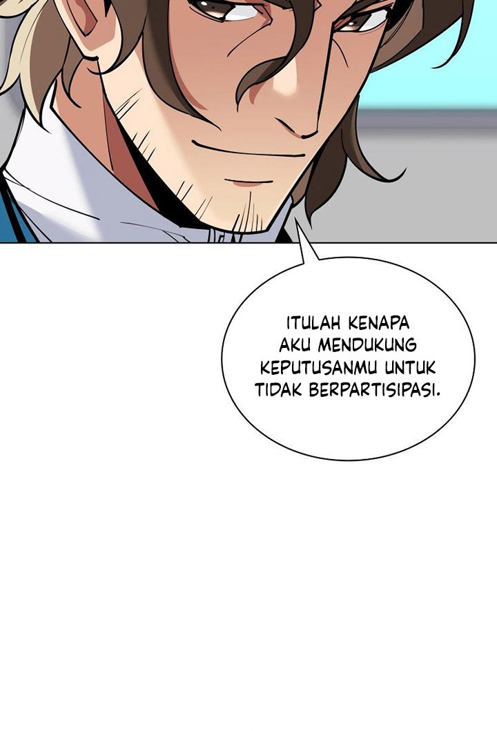 Halaman 55