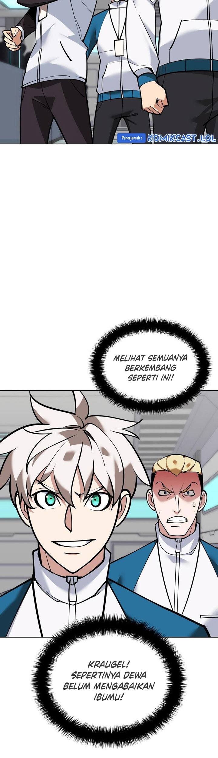 Halaman 60