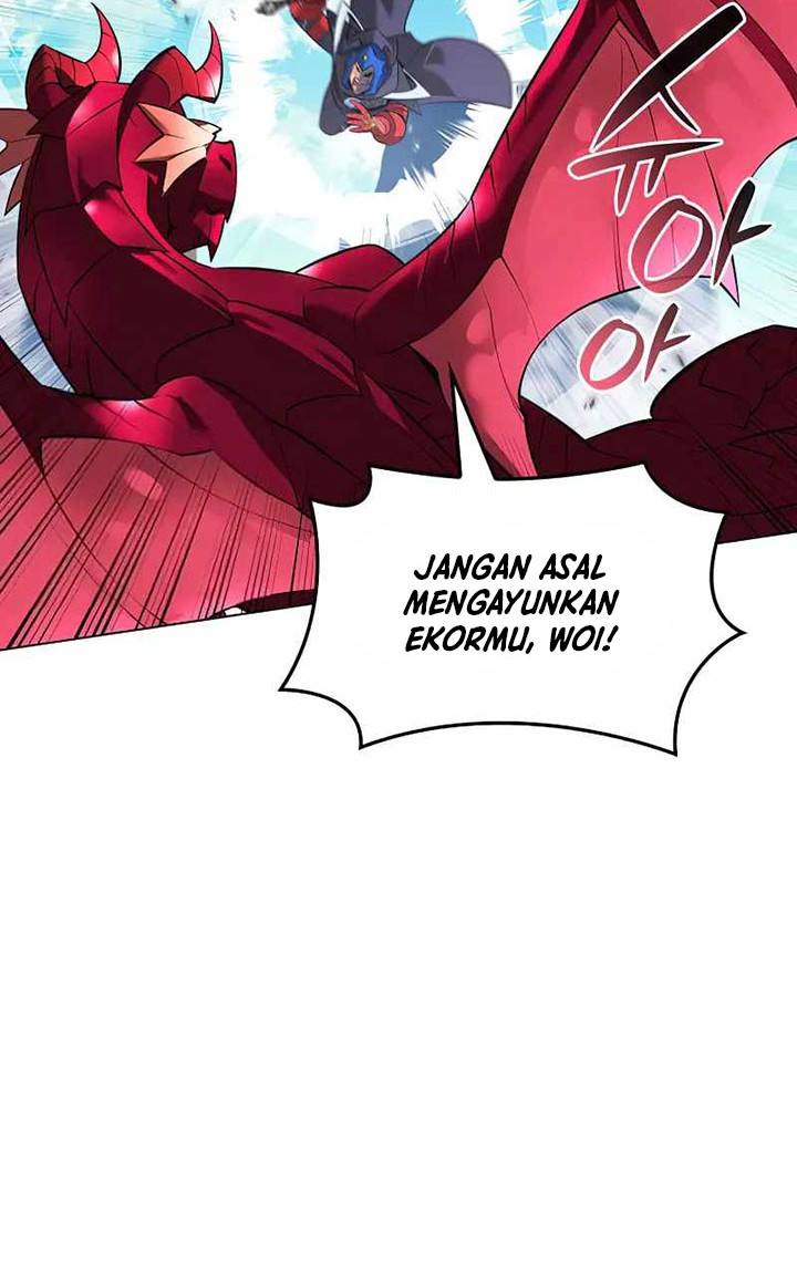 Halaman 57