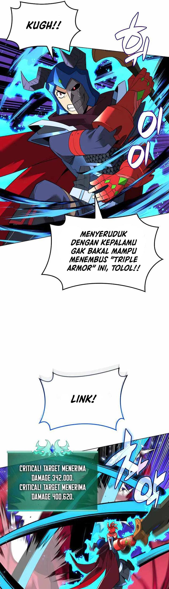Halaman 38