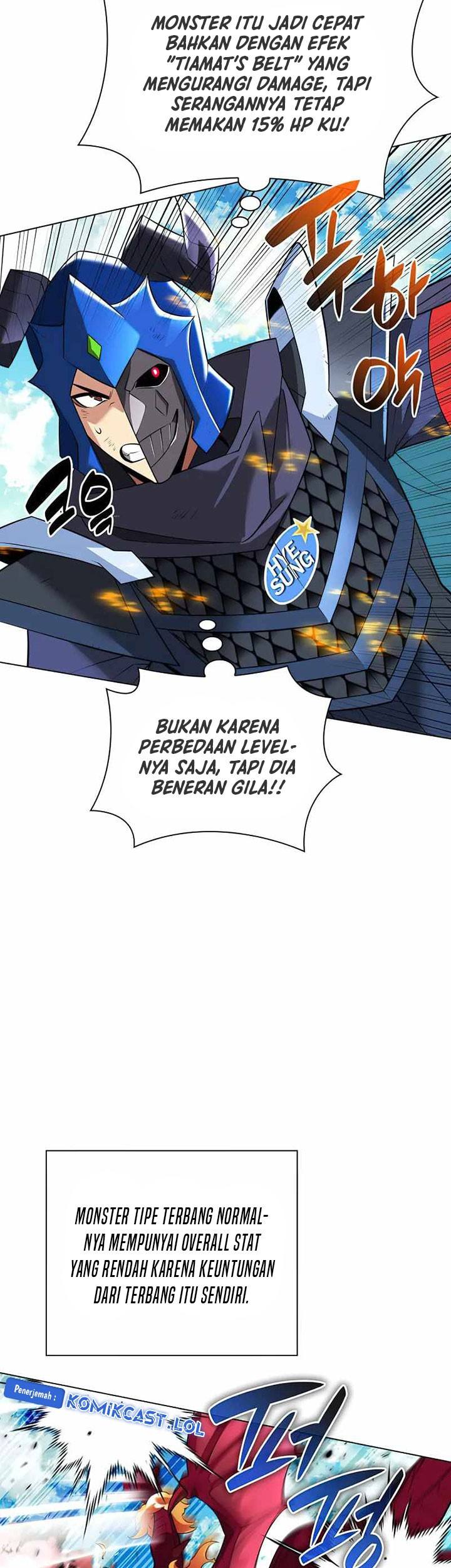 Halaman 68