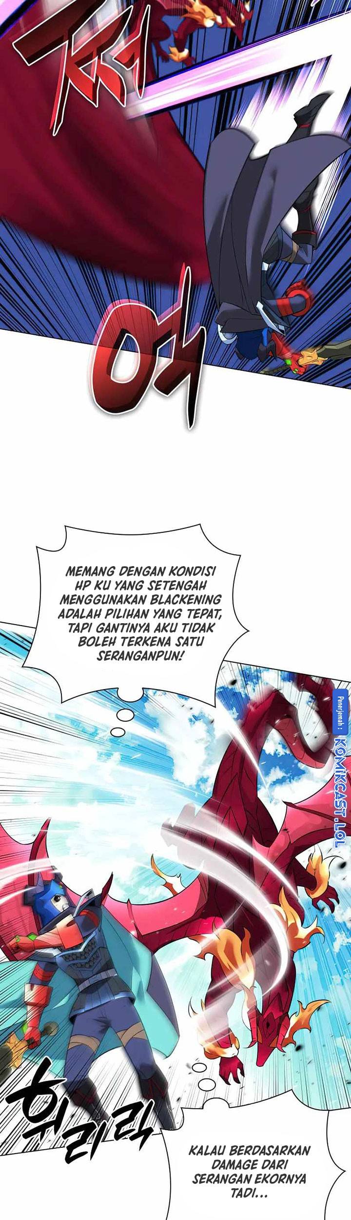 Halaman 72