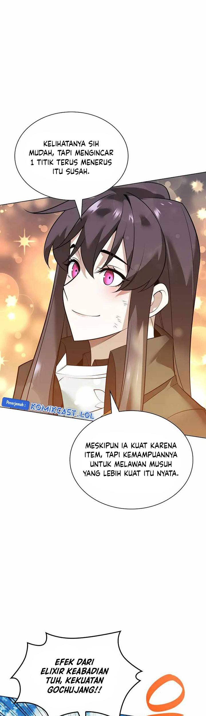 Halaman 60